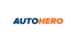 Logo AutoHero Belgium Pro